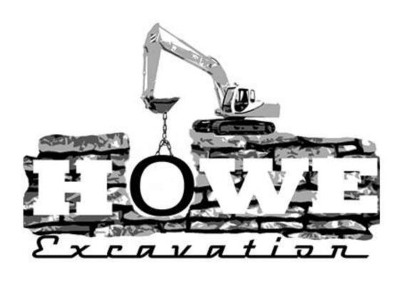 Logo Creation
